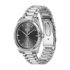 BOSS Cheswick 40mm Stainless Steel Mens Watch 1514310
