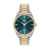 BOSS Cheswick 40mm Mens Watch 1514311