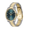BOSS Cheswick 40mm Mens Watch 1514311