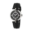 Gucci Model 2000 Quartz 30mm Watch YA167505