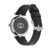 Gucci Model 2000 Quartz 30mm Watch YA167505