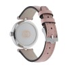 Gucci Model 2000 30mm Quartz Watch YA167506