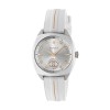 Gucci Interlocking Quartz 29mm Ladies Watch YA142512