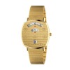 Gucci Grip 35mm Watch YA157403