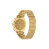 Gucci Grip 35mm Watch YA157403