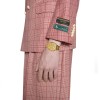 Gucci Grip 35mm Watch YA157403