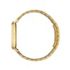 Gucci Grip 35mm Watch YA157403
