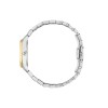 Gucci G-Timeless 27mm Watch YA1265012