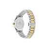 Gucci G-Timeless 38mm Watch YA1264074