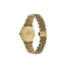Gucci G-Timeless 29mm Watch YA1265021