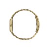 Gucci G-Timeless 29mm Watch YA1265021