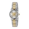 Gucci G-Timeless Feline 27mm Ladies Watch YA1265016