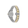 Gucci G-Timeless Feline 27mm Ladies Watch YA1265016
