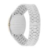 Gucci H25 34mm Ladies Watch YA163403