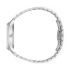 Gucci G-Timeless 32mm Watch YA1265035