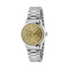 Gucci G-Timeless 32mm Watch YA1265035