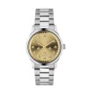 Gucci G-Timeless 38mm Watch YA1264191