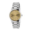 Gucci G-Timeless 38mm Watch YA1264191