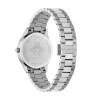 Gucci G-Timeless Ladies 32mm Watch YA1265031