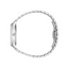 Gucci G-Timeless Ladies 32mm Watch YA1265031