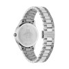 G-Timeless Automatic 32mm Ladies Watch YA1265043