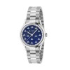 G-Timeless Automatic 32mm Ladies Watch YA1265043