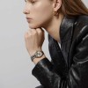 Gucci G-Timeless 29mm Ladies Watch YA1265063