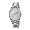 Gucci G-Timeless 29mm Ladies Watch YA1265063