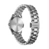 Gucci G-Timeless 29mm Ladies Watch YA1265061