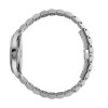Gucci G-Timeless 29mm Ladies Watch YA1265061