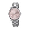 Gucci G-Timeless 29mm Ladies Watch YA1265061