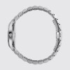 Gucci G-Timeless 29mm Ladies Watch YA1265062