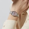 Gucci G-Timeless 29mm Ladies Watch YA1265062
