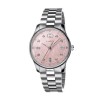 Gucci G-Timeless 29mm Ladies Watch YA1265062