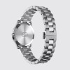 Gucci G-Timeless Ladies Watch YA1265064