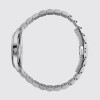 Gucci G-Timeless Ladies Watch YA1265064