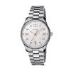 Gucci G-Timeless Ladies Watch YA1265064