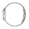 Gucci Interlocking Quartz 29mm Ladies Watch YA142510