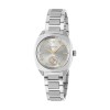 Gucci Interlocking Quartz 29mm Ladies Watch YA142510