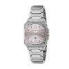 Gucci G-Flat 24mm Quartz Watch YA166501