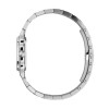 Gucci G-Flat 24mm Quartz Watch YA166501