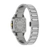 Gucci G-Flat 24mm Quartz Watch YA166503