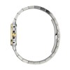 Gucci G-Flat 24mm Quartz Watch YA166503