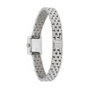 Gucci G-Frame 14x18mm Quartz Watch YA128539 