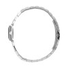 Gucci G-Frame 14x18mm Quartz Watch YA128539 