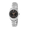 Gucci Interlocking Quartz 29mm Ladies Watch YA142513