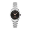 Gucci Interlocking Quartz 29mm Ladies Watch YA142513