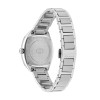 Gucci Interlocking Quartz 29mm Ladies Watch YA142513