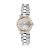 Gucci G-Timeless 29mm Quartz Watch YA1265070