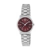 Gucci G-Timeless 29mm Quartz Watch YA1265069